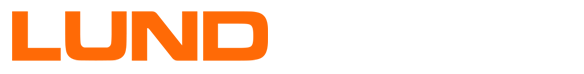 Logo Lund Érico Veríssimo